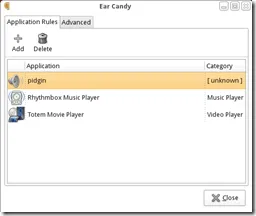 earcandy.png