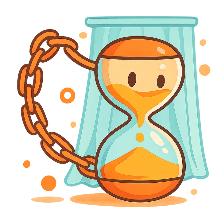 E.ggtimer - Online Timer