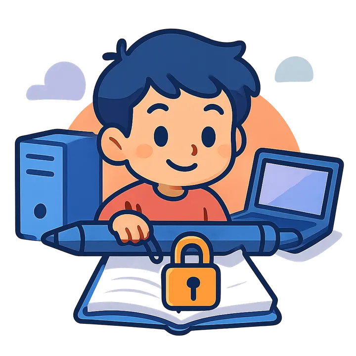 MarkText - An Open Source Markdown Editor