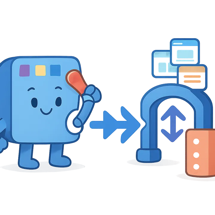 The Perfect Web Server - Nginx, Ajenti, Ubuntu