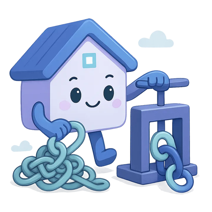 Create a URL Shortener With Your Domain