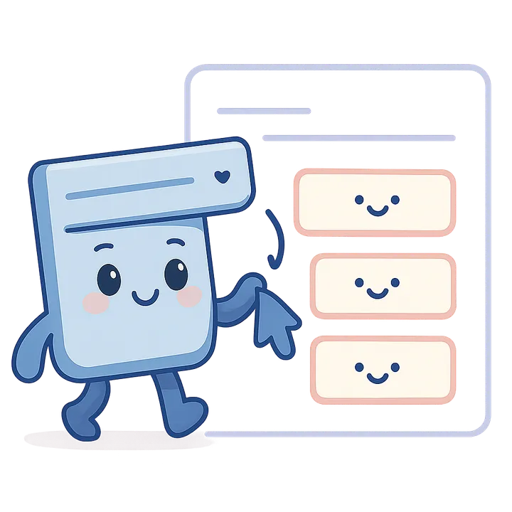 Populating a Form with a dropdown (jQuery)