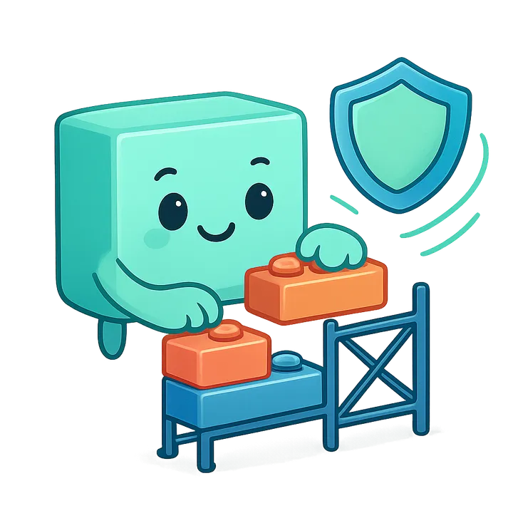 PyroCMS – CMS on the CodeIgnitor Framework