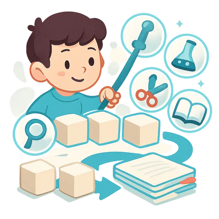 Ralphex Orchestrates AI Coding Agents