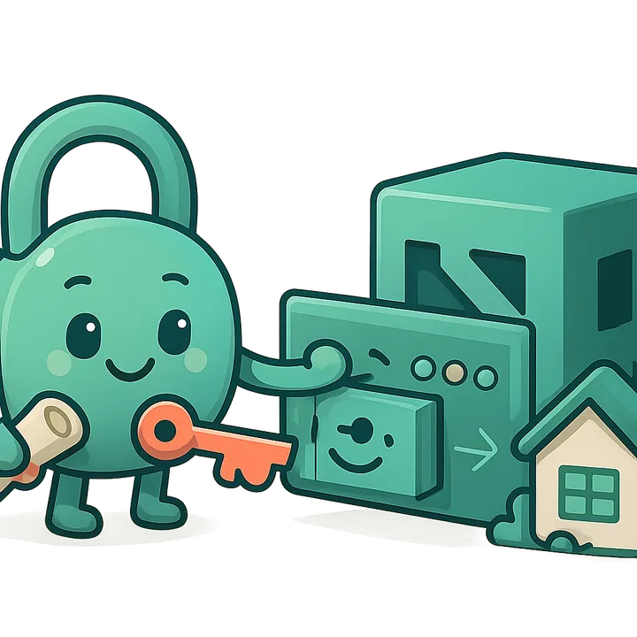 Free SSL Certificates with LetsEncrypt and Ajenti-v