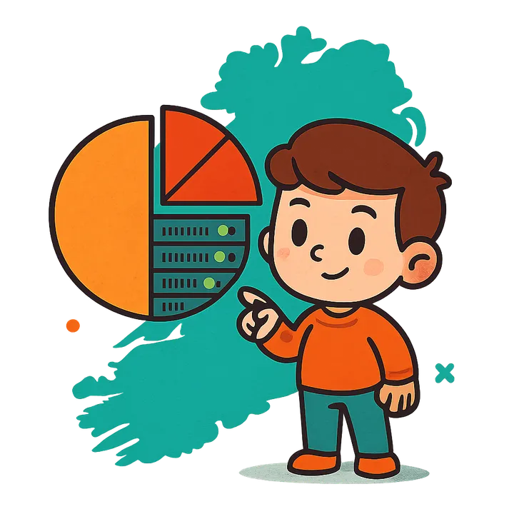 Who Hosts Irish Blogs ?