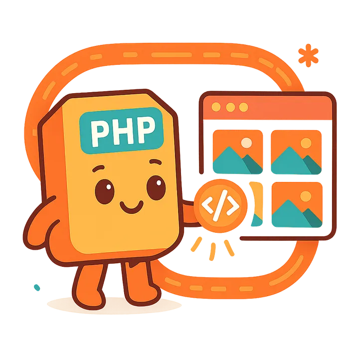 WordPress – Shortcode in PHP files