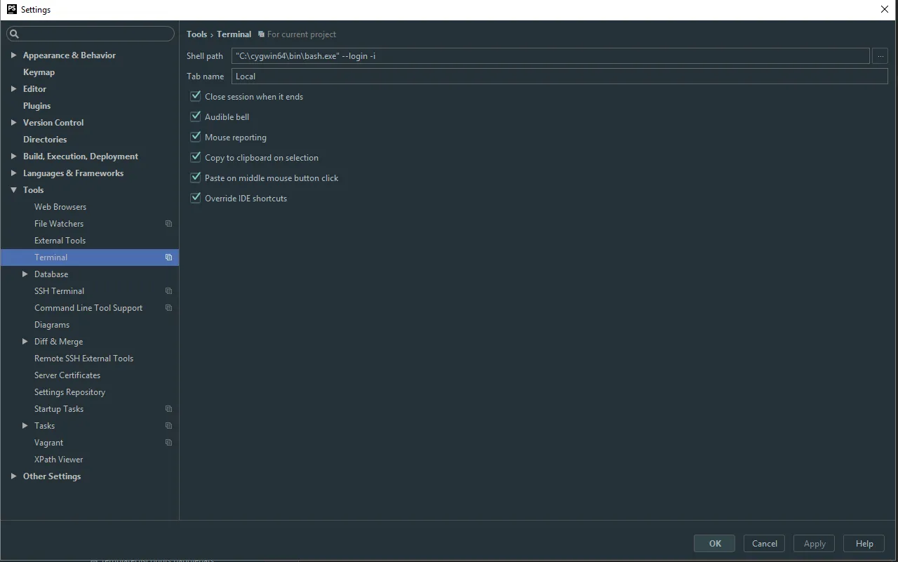 phpstorm.png