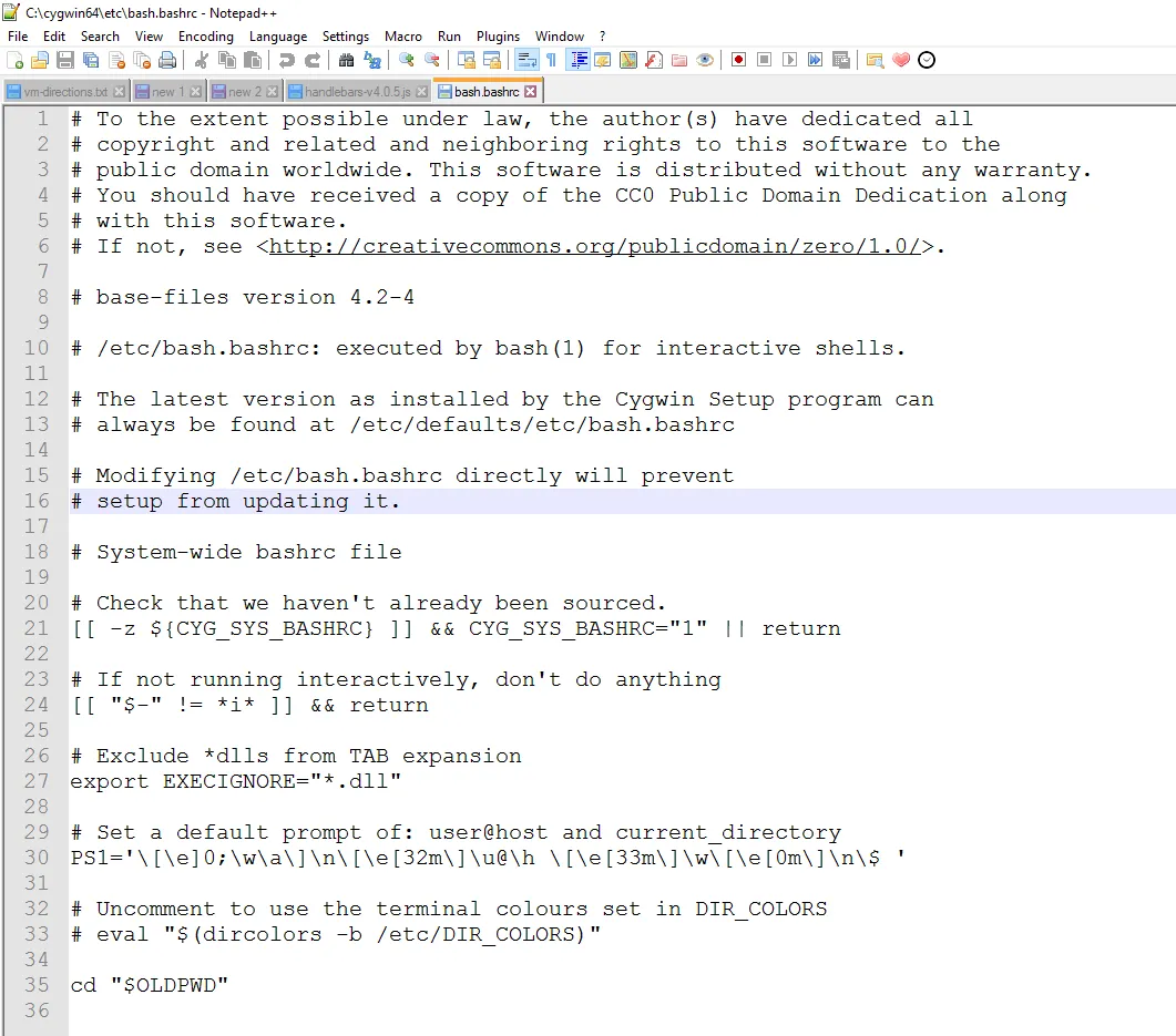 script.png