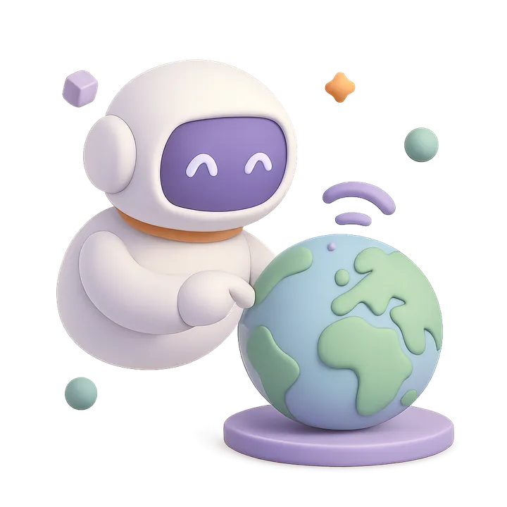 What Are World Models in AI?