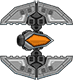 Worker Unit