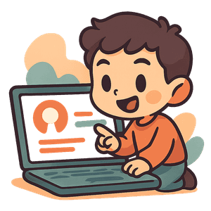 Open source software I use for development