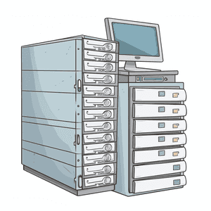 Easy Caching with StashPHP