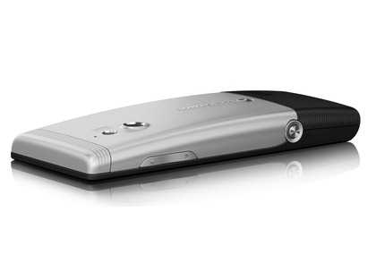elm_metalblack_pp09420100.jpg