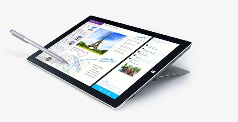surface-pro.jpg