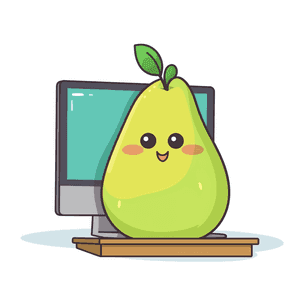 Installing PEAR in WAMP