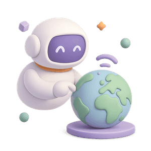 What Are World Models in AI?