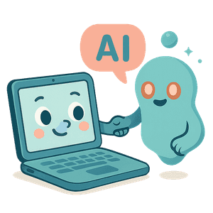 How I'm utilising ChatGPT